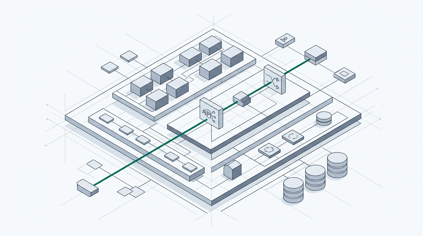 About Sohuji (ソウフジ)